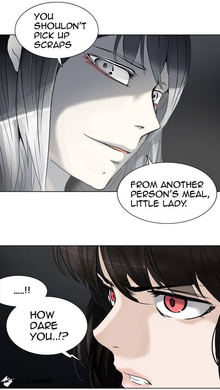 Tower of God Chapter 264 image 55